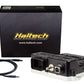 Haltech HT-150400 Elite 550 ECU