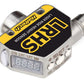 Haltech HT-011200 Laser Ride Height Sensor