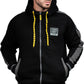 Haltech HT-301920P-M 2023 Premium Hoodie - M