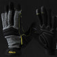 Haltech HT-309010 Workshop Gloves