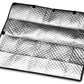 Haltech HT-309026 Tyre Cover