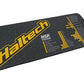 Haltech HT-309037 "NSP Shortcuts" Fat Mat / Desk Mat