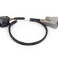 Haltech HT-186505 Nexus Rebel LS - 6-pin DBW adaptor