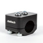 Haltech HT-060072 iC-7/uC-10 Dash Tube Mount 31.75mm (1.25")