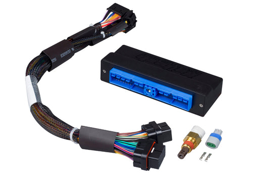 Haltech HT-140852 Elite 1000/1500 PnP Ada Harn Only - Niss Silvia S14 S1 ZENKI