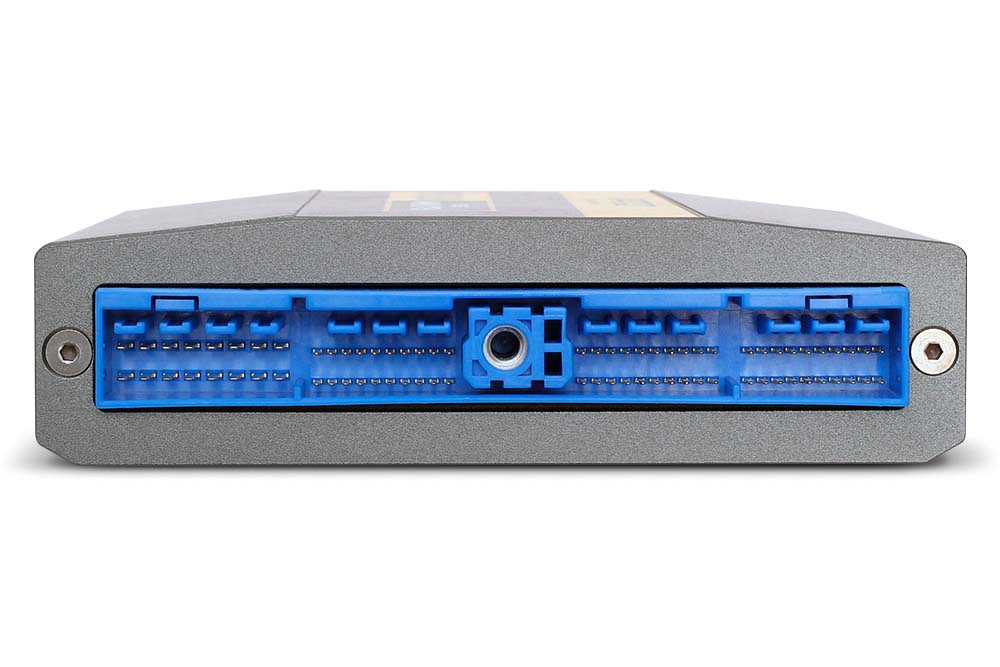 Haltech HT-055101 Platinum PRO Direct Plug-in Nissan R32 - DIRECT FLEX READY