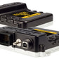 Haltech HT-150604 Elite 750 + Premium Universal Wire-in Harness Kit 2.5m (8?)