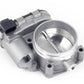 Haltech HT-011802 Bosch - 74mm Electronic Throttle Body - Includes connector and Pins