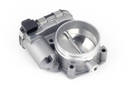 Haltech | HT-011802 | Bosch - 74mm Electronic Throttle Body - Includes connector and Pins