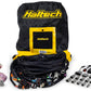 Haltech HT-186206 Nexus R5 LSx Non DBW Terminated Harness