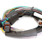 Haltech HT-150902 Elite 1500 + Basic Universal Wire-in Harness Kit 2.5m (8?)