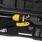 Haltech HT-070306 HC5 Hydraulic Crimper 5 TON