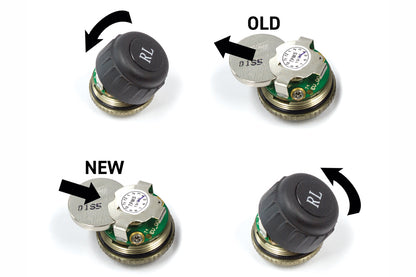 Haltech HT-011601 TMS-4 - With external sensors