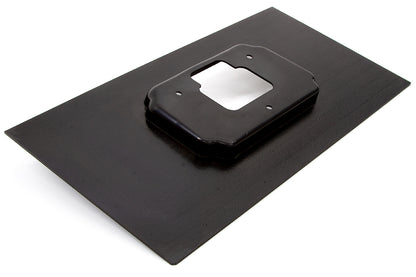 Haltech HT-060090 IC-7 Moulded Panel Mount