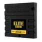 Haltech HT-154006 Elite PRO Direct Plug-in Ford Falcon i6 "Barra" Wideband Kit