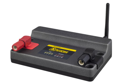 Haltech HT-193000 Nexus R3 - VCU