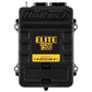 Haltech HT-150900 Elite 1500 ECU
