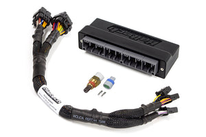 Haltech HT-140843 Elite 1000/1500 PnP Ada Harn Only - Honda AP1 S2000