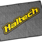 Haltech HT-309026 Tyre Cover