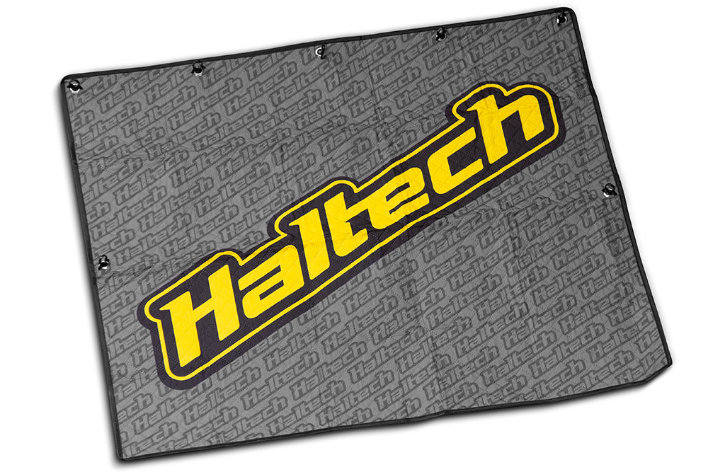 Haltech HT-309026 Tyre Cover