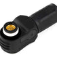 Haltech HT-030033 SurLok Connector Black 120A - Suits Nexus R3