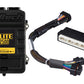 Haltech HT-151321 Elite 2500 Plug 'n' Play Adapt Kit - Subaru WRX MY06-10