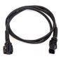 Haltech HT-010719 Wideband Extension Harness 1200mm suits LSU4.9