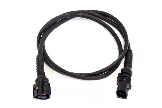 Haltech HT-010719 Wideband Extension Harness 1200mm suits LSU4.9
