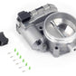 Haltech HT-011802 Bosch - 74mm Electronic Throttle Body - Includes connector and Pins