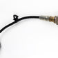 Haltech HT-010712 Wideband O2 Sensor Only - NTK LZA08-H5 - Shrouded