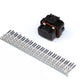 Haltech HT-150601 Elite 750 ECU + Plug and Pin Set