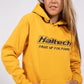 Haltech HT-301910Y2XL "Classic" Hoodie