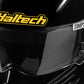 Haltech HT-300104 Sticker 150mm - Colour
