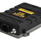 Haltech HT-150904 Elite 1500 + Premium Uni Wire-in Harness Kit 2.5m (8?)
