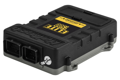 Haltech HT-150904 Elite 1500 + Premium Uni Wire-in Harness Kit 2.5m (8?)