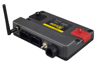 Haltech HT-193000 Nexus R3 - VCU
