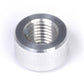 Haltech HT-010330 Weld Fitting M12 x 1.5 - Small Thread Water Temp Aluminum