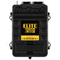 Haltech HT-151310 Elite 2500 T ECU