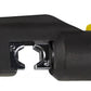 Haltech HT-070306 HC5 Hydraulic Crimper 5 TON