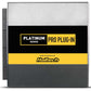 Haltech HT-055050 Platinum PRO Direct Plug-in Honda S2000 AP1 Kit