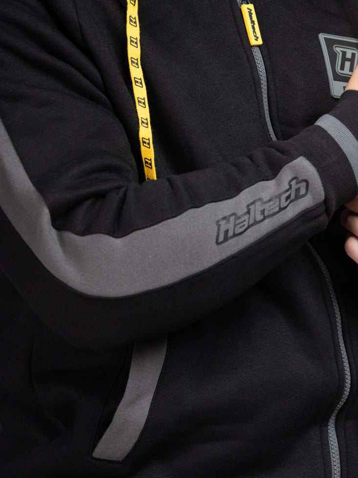 Haltech HT-301920P-4XL 2023 Premium Hoodie - 4XL