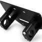 Haltech HT-039065 Nexus R3 / S3 / S2 Tube Mount Kit - 31.75mm (1.25")