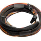 Haltech HT-059904 IO 12 Expander Box A - Flying Lead Harness 2.5m