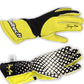 Haltech HT-309012M Race Glove - M