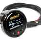 Haltech HT-061010 gaugeART CAN OLED Gauge 2"/52mm