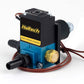 Haltech HT-020400 Boost Control Solenoid 3 Port