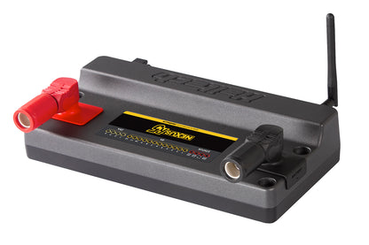 Haltech HT-195000 Nexus R5 - VCU