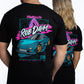 Haltech HT-301642DAHM-4XL HT-301642DAHM-4XL