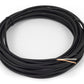 Haltech HT-039203 Cable - Multicore - 3 x 22AWG (Orange/Black/White) - 10M (32')