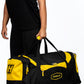 Haltech HT-309045 Large Gear Bag